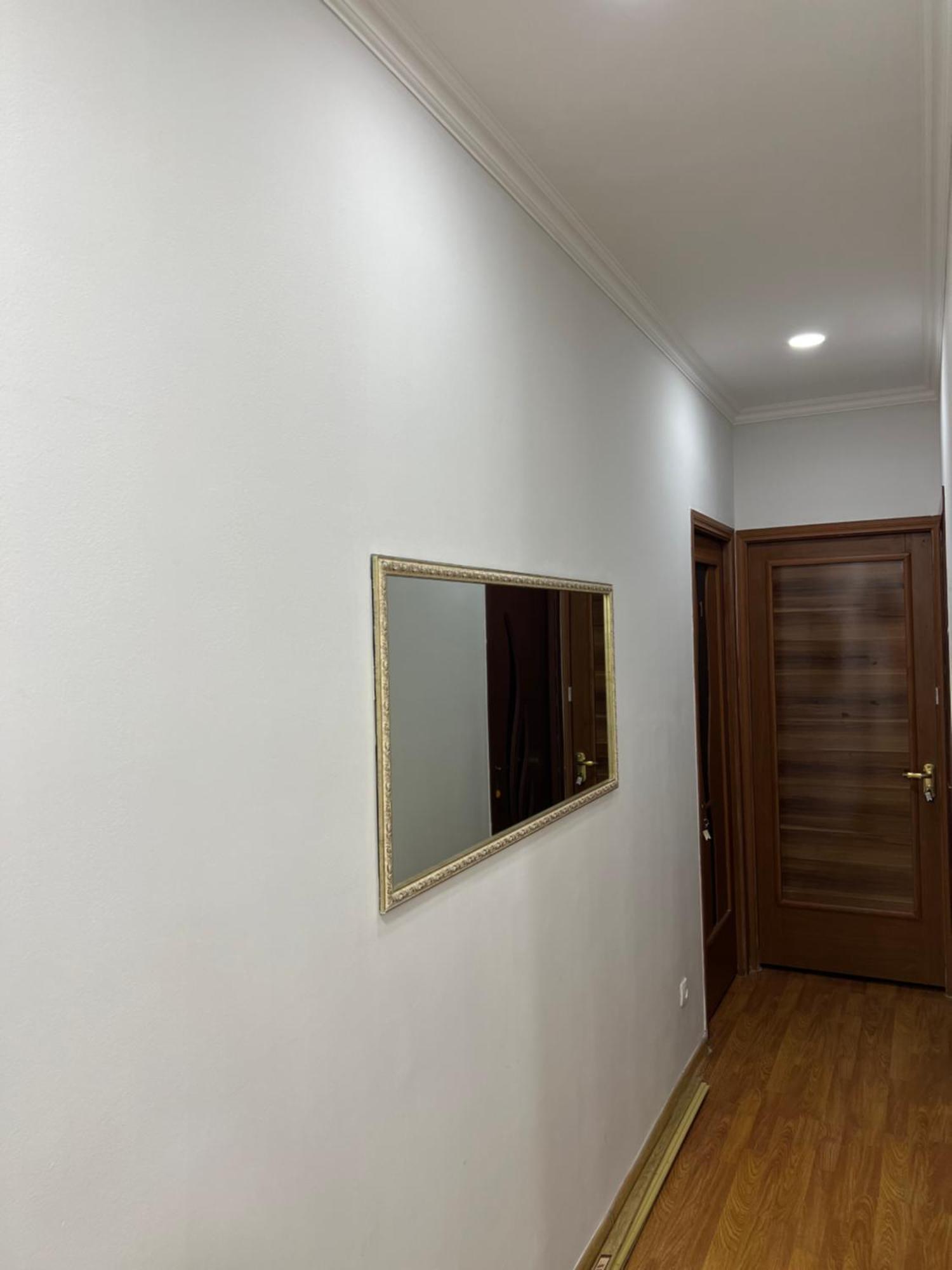 Guest House Northern Avenue Ереван Экстерьер фото